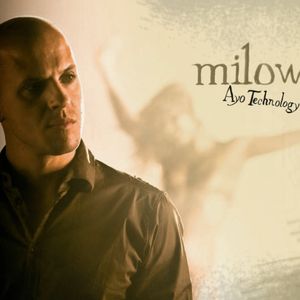 Milow